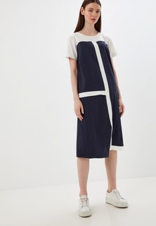 Платье Helmidge 