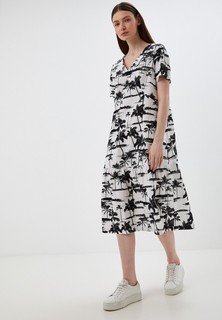 Платье Helmidge 