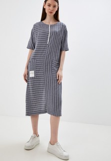 Платье Helmidge 