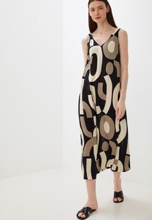 Сарафан Helmidge 