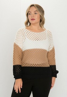 Джемпер Samoon by Gerry Weber 