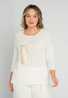 Лонгслив Samoon by Gerry Weber 