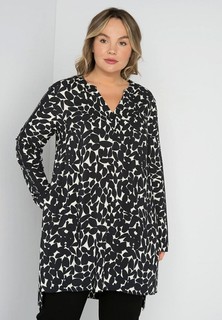 Туника Samoon by Gerry Weber 