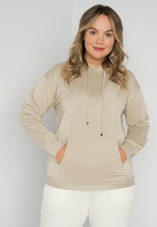 Худи Samoon by Gerry Weber 