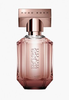 Парфюмерная вода Hugo Boss The Scent Le Parfum Woman, 30 мл
