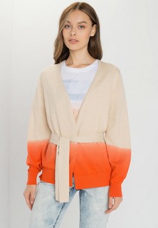 Кардиган Taifun 