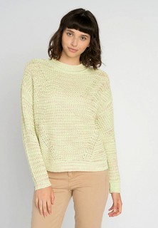 Джемпер Taifun 