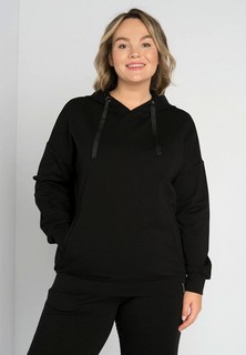 Худи Samoon by Gerry Weber 