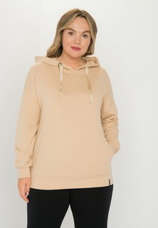 Худи Samoon by Gerry Weber 