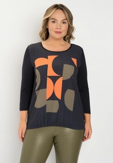 Лонгслив Samoon by Gerry Weber 