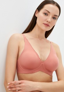 Бюстгальтер Dim BODY TOUCH LIBRE