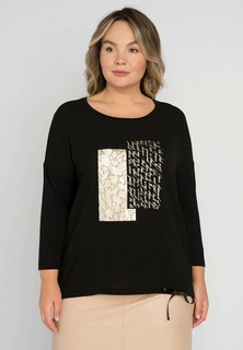 Лонгслив Samoon by Gerry Weber 