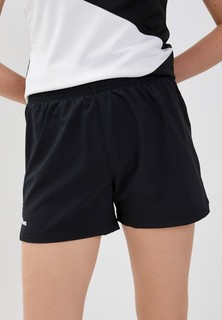Шорты спортивные Wilson W TEAM II 3.5 SHORT