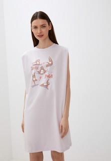 Платье домашнее Mark Formelle 