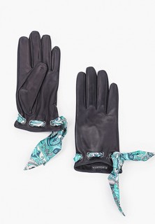 Перчатки Eleganzza 
