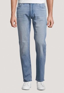 Джинсы Tom Tailor Trad