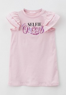 Платье Choupette 