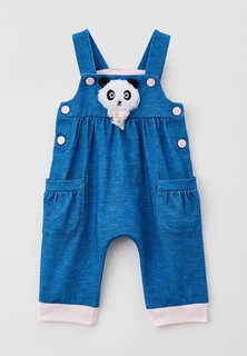 Комбинезон Choupette 