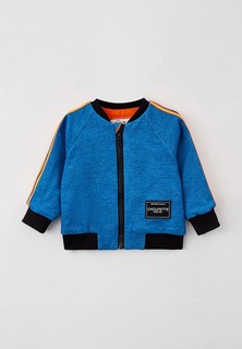 Олимпийка Choupette 