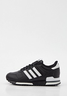 Кроссовки adidas Originals ZX 700