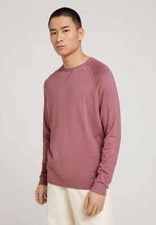 Джемпер Tom Tailor Denim 