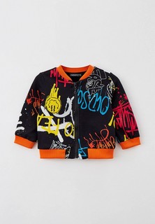 Олимпийка Choupette 