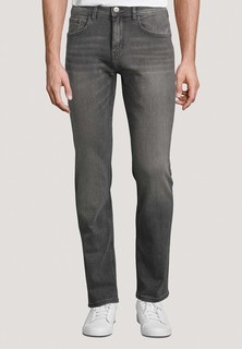Джинсы Tom Tailor Josh