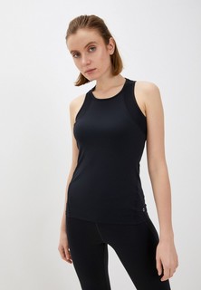 Майка спортивная Marks & Spencer Racerback Vest