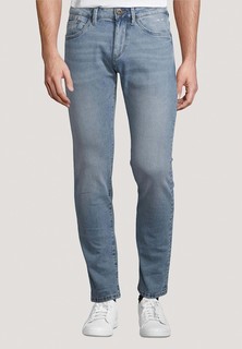 Джинсы Tom Tailor Troy