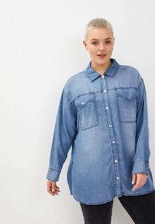 Блуза Samoon by Gerry Weber 