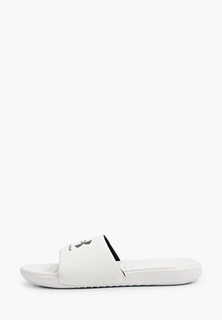 Сланцы Under Armour UA M Ansa Fix SL