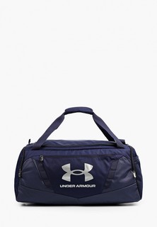 Сумка спортивная Under Armour UA Undeniable 5.0 Duffle MD