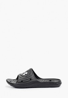 Сланцы Under Armour UA M Locker IV SL