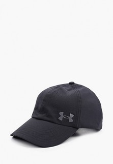 Бейсболка Under Armour Iso-chill Breathe Adj