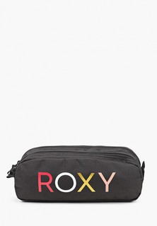 Косметичка Roxy DA ROCK SOLID