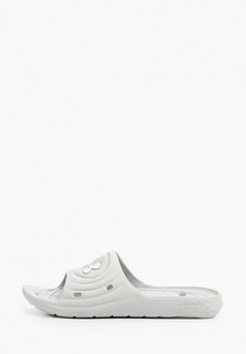 Сланцы Under Armour UA M Locker IV SL