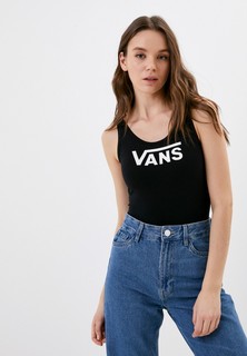 Боди Vans 