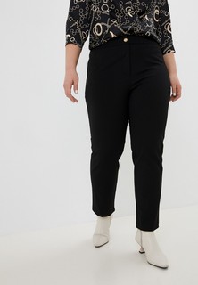 Брюки Perspective 