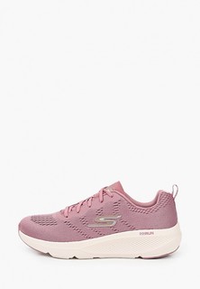 Кроссовки Skechers GO RUN ELEVATE