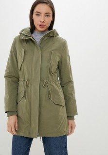 Парка Marks & Spencer 