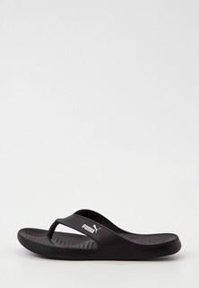 Сланцы PUMA Aqua Flip