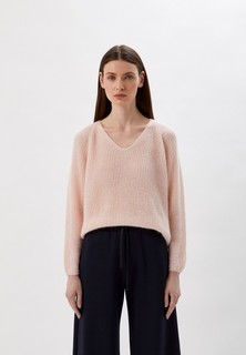 Пуловер Max Mara Leisure GATTONI