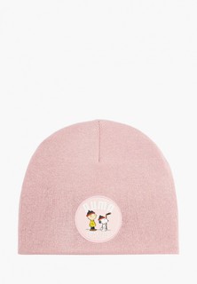 Шапка PUMA PUMA X Peanuts Classic Cuffless Beanie