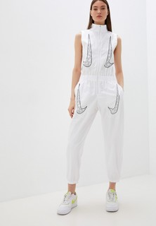 Комбинезон Nike W NSW JUMPSUIT AMD