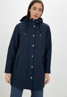 Плащ Marks & Spencer 