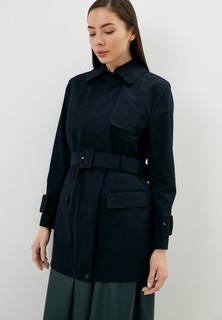 Плащ Marks & Spencer 