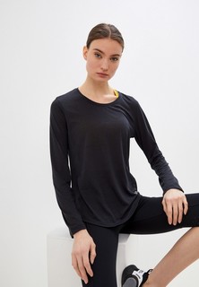Лонгслив спортивный Under Armour UA Streaker Longsleeve