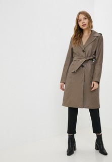 Плащ Marks & Spencer 