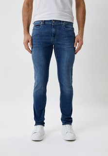 Джинсы Re-Hash RUBENS-Z SLIM FIT