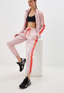 Костюм спортивный Under Armour Tricot Tracksuit